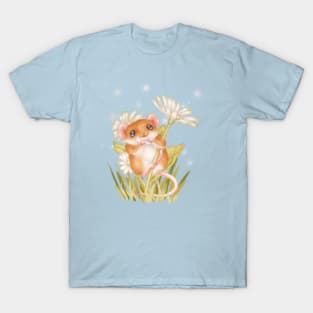 Daisy T-Shirt